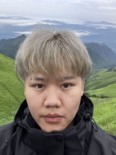  Yiyang,   KP TANG, 23 ,   ,   