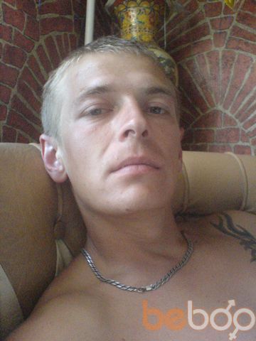  ,   Alex, 41 ,     , c 