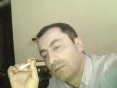  4742521  Edik, 43 ,    