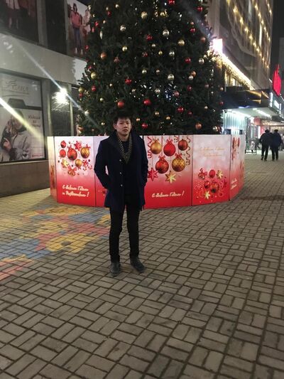 ,   Ibraagim, 28 ,   ,   