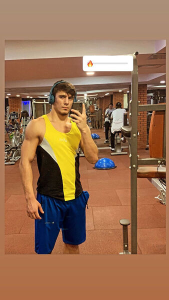  ,   , 26 ,   ,   