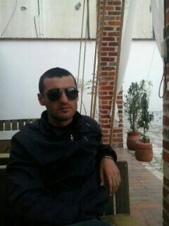  ,   Bacho, 44 ,   ,   , c 