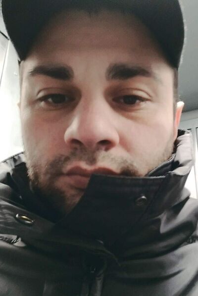  -,   , 32 ,   ,   