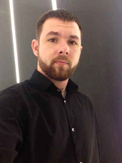  ,   Anton, 36 ,   ,   , c , 