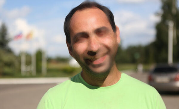  ,   , 45 ,  
