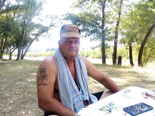  ,   , 62 ,   ,   , c 