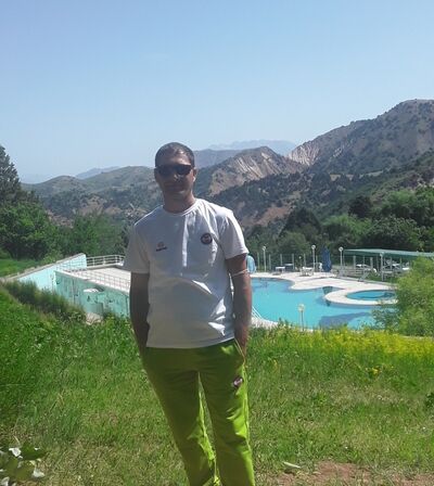 ,   Nodir, 39 ,   ,   