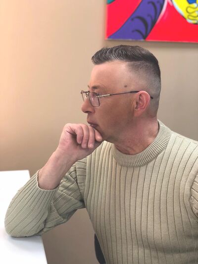  -,   , 59 ,   ,   