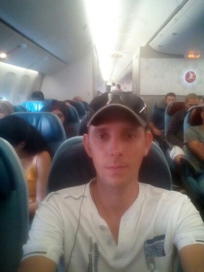  Bielany Wroclawskie,   , 37 ,   