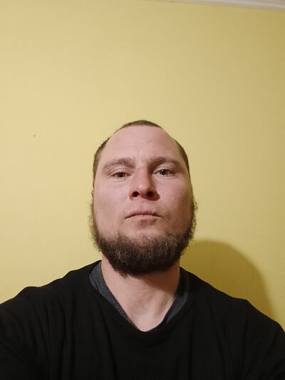  --,   , 39 ,   ,   , c , 