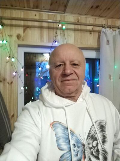 ,   , 69 ,   ,   