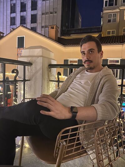  ,   Mehmetali, 31 ,   ,   