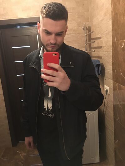  ,   , 26 ,  
