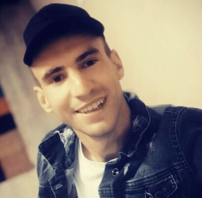  Sokolow Podlaski,   , 33 ,   ,   