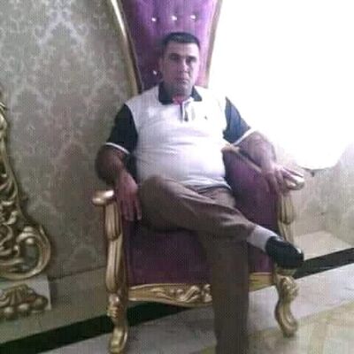  ,   Natiq, 54 ,     , c 