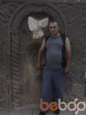  ,   ARMEN, 43 ,   