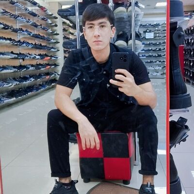  ,   _, 20 ,   ,   