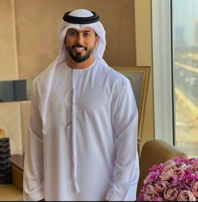  ,   Prince Hamad, 21 ,   ,   