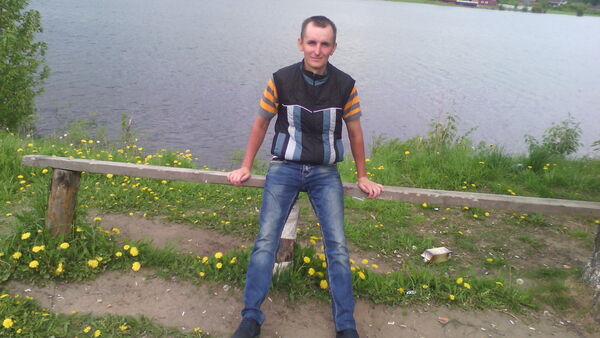  ,    , 38 ,   ,   , c 