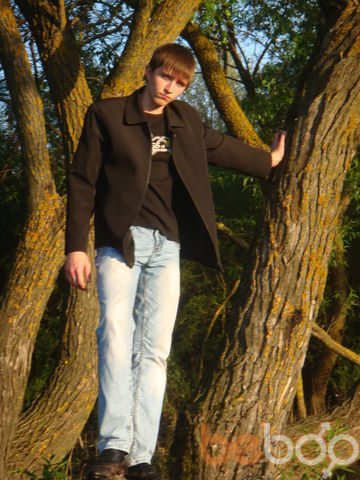  ,   Sergey, 32 ,   ,   , c 