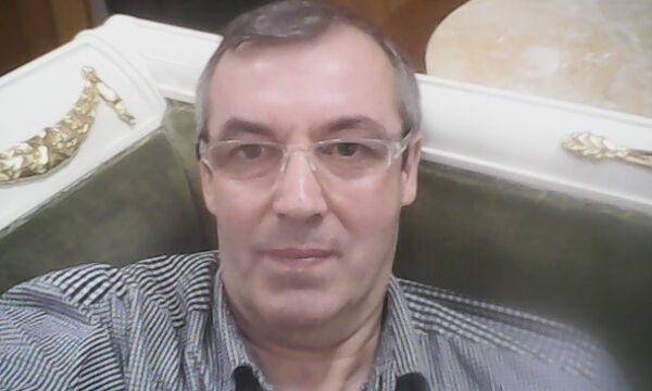  ,   , 64 ,   ,   , c 