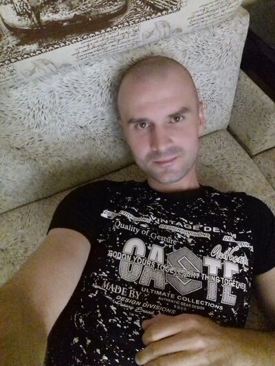 ,   , 37 ,   