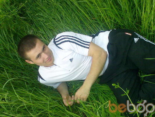  ,   Mihai 23, 35 ,   ,   , c 
