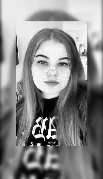  -,   , 22 ,     , 