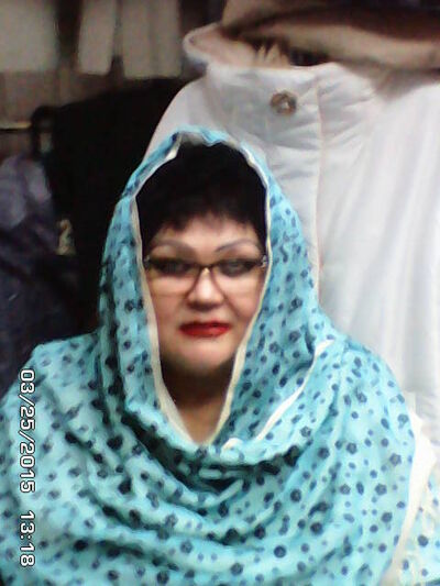 ,   , 56 ,   