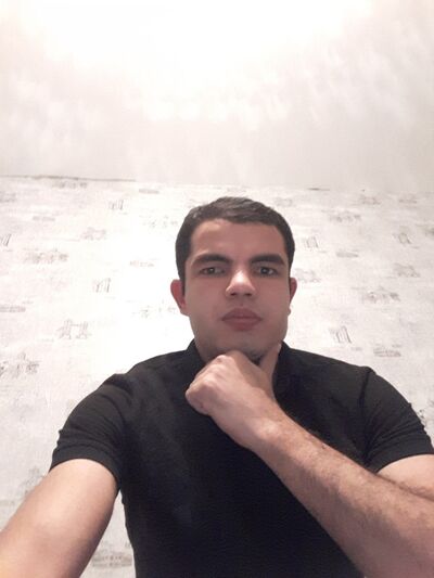  ,   Aziz, 37 ,  