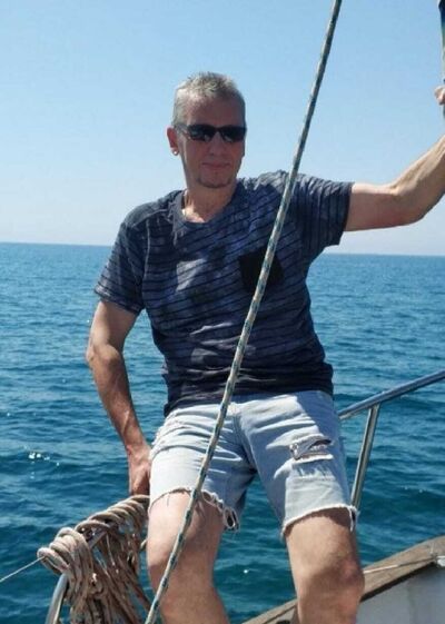  Tel Aviv-Yafo,   , 58 ,     , c , 