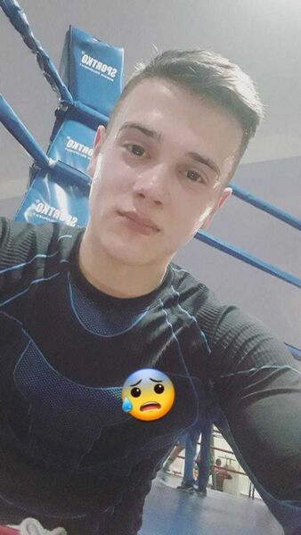  ,   , 26 ,   