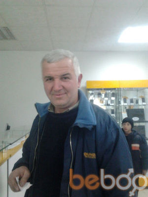  ,   , 50 ,     , c 