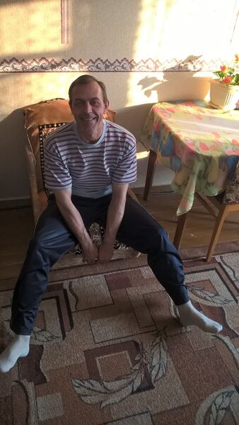  ,   , 63 ,   