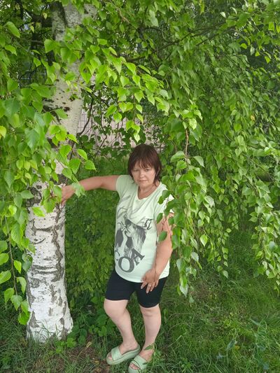  ,   , 41 ,     , c , 