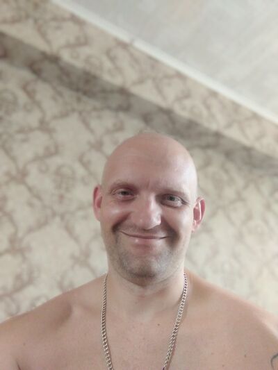  ,   , 35 ,   ,   , 