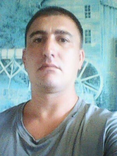  ,   , 41 ,   ,   , c , 