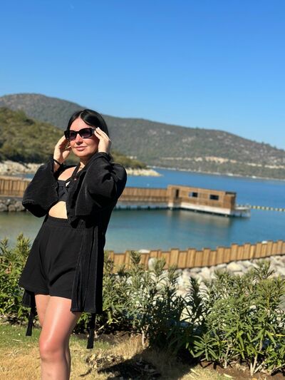  ,   , 41 ,   ,   , c , 