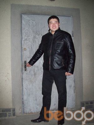  ,   Arken, 38 ,     , c 