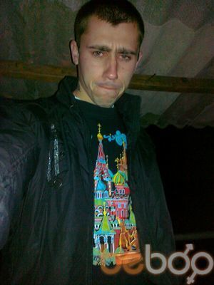 ���������� ��������, ���� ������� 0996234209, 34 ����, ������������ 