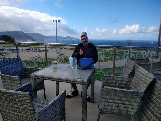  Algiers,   Hi, 28 ,   ,   , c 