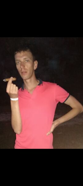  ,   , 35 ,   ,   