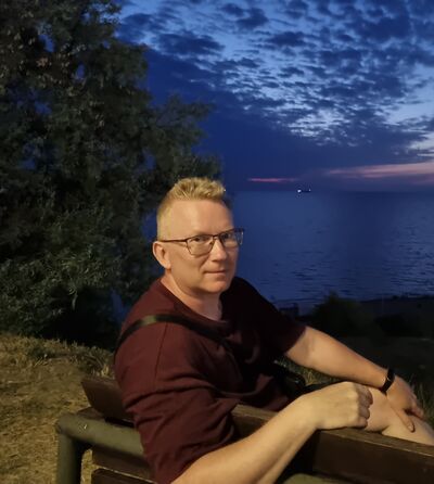  ,   Dima, 44 ,   ,   , c 