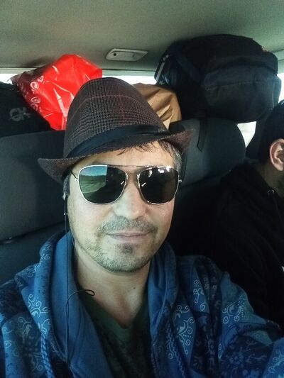  Bosin,   Murodilloxon, 37 ,   ,   , c , 