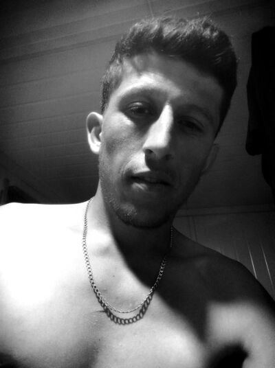  ,   , 26 ,   ,   