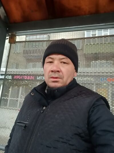  ,   , 51 ,   ,   , c 