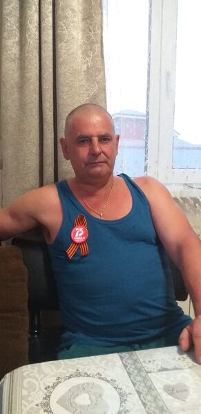  ,   , 55 ,   ,   