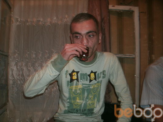  ,   Artur, 41 ,   