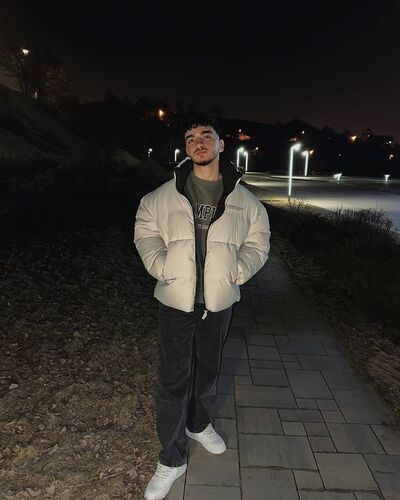  ,   , 23 ,   ,   