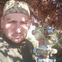  ,   Sergey, 40 ,   
